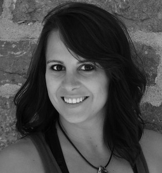 The School of Dance, Marie-Claude Tessier