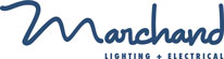 Marchand Electrical Company Limited