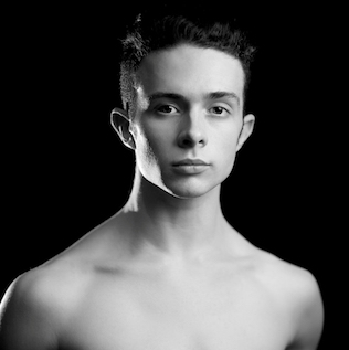 Eoghan Dillon