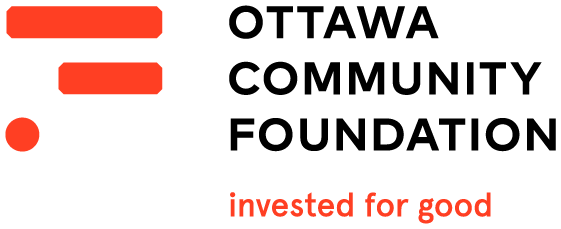 Ottawa Community Foundation
