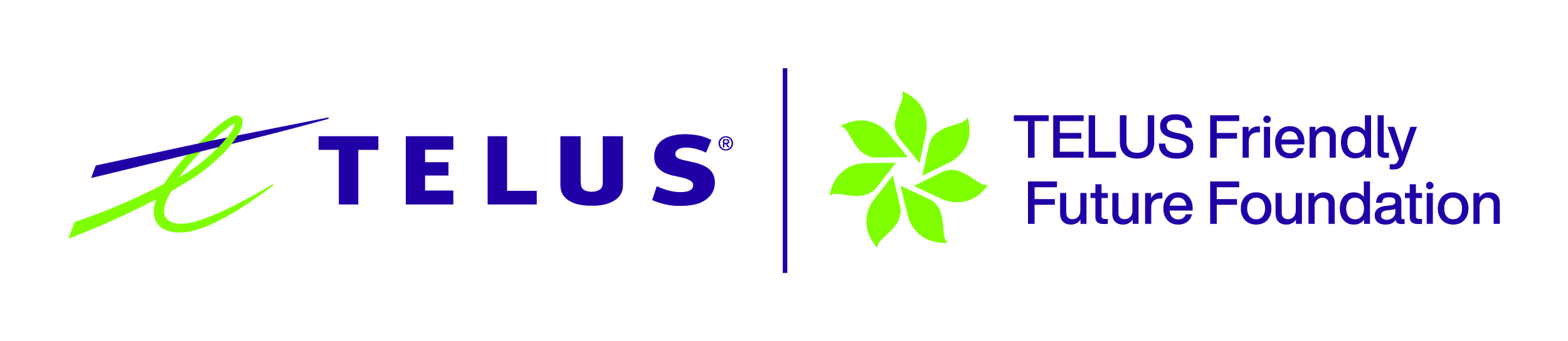 Telus Foundation