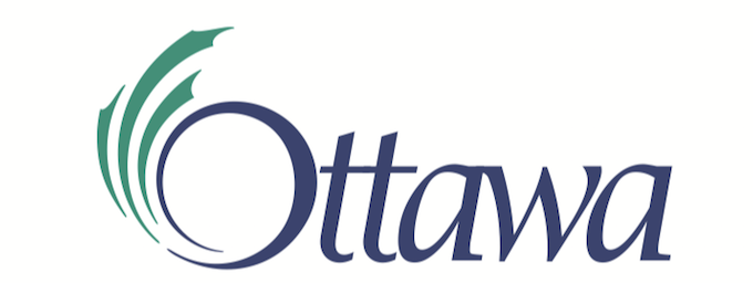 City of Ottawa